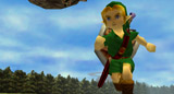 mask emulator